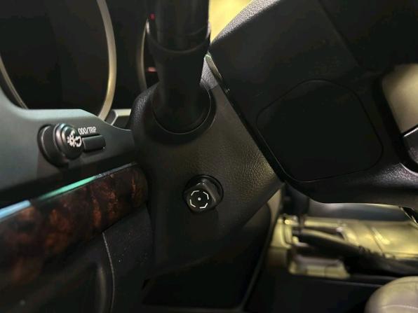 Toyota Land Cruiser 200 Series с пробегом 2008 года, цена 2 399 000 рублей, 279855 км, внедорожник, Автокод Объявления