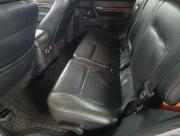 Mitsubishi Pajero IV Санкт-Петербург  - изображение 42