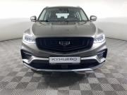 Geely Atlas Pro Москва  - изображение 21