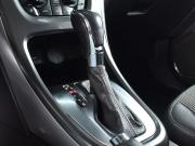 Opel Astra J Кемерово  - изображение 38