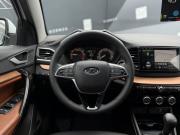 Lada (ВАЗ) Vesta I Рестайлинг (NG) Минеральные Воды  - изображение 32