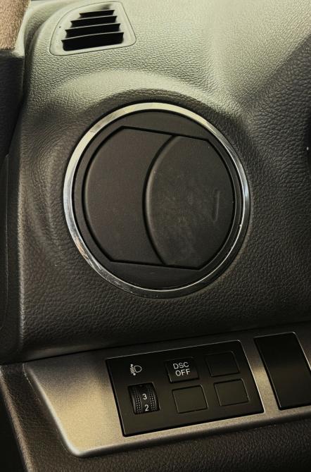 Mazda 6 II (GH) Рестайлинг Москва  - изображение 8
