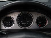 Mercedes-Benz GLK-Класс I (X204) Москва  - изображение 34