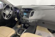 Hyundai Creta I Саранск  - изображение 54