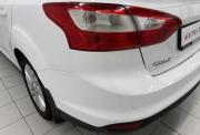 Ford Focus III Астрахань  - изображение 28
