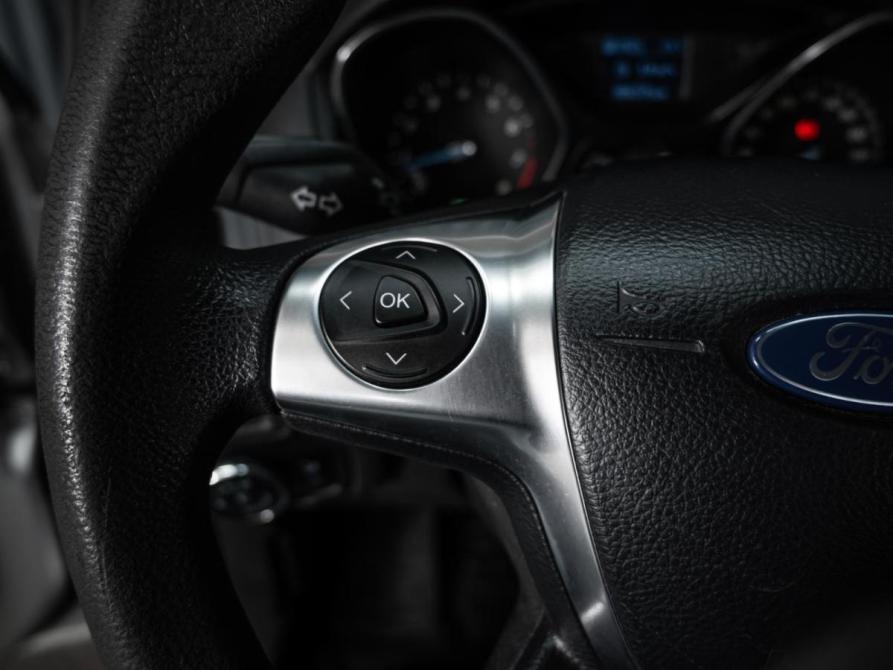 Ford Focus III Ставрополь  - изображение 18