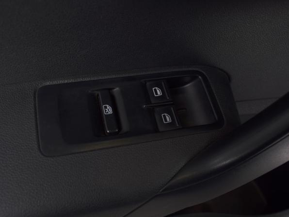 Volkswagen Polo V с пробегом 2011 года, цена 549 999 рублей, 254772 км, седан, Автокод Объявления