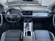Geely Coolray I Сочи  - изображение 20