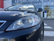 Daewoo Gentra II Тверь  - изображение 39