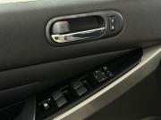 Mazda CX-7 I Рестайлинг Москва  - изображение 26