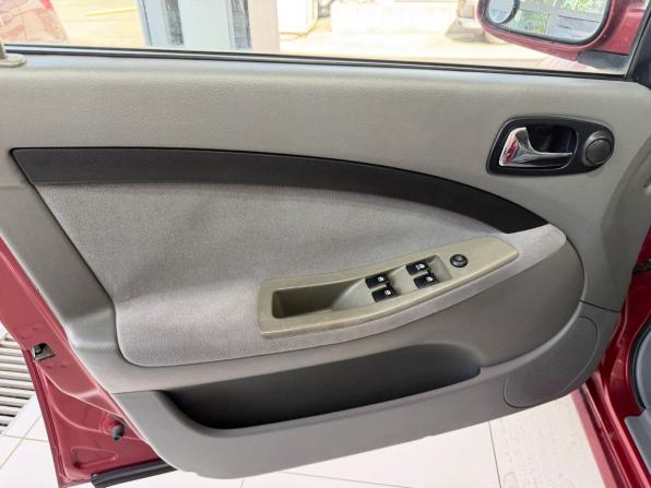 Chevrolet Lacetti I с пробегом 2007 года, цена 450 000 рублей, 187537 км, хэтчбек, Автокод Объявления