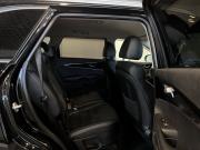 Kia Sorento III Prime Рестайлинг Чебоксары  - изображение 60