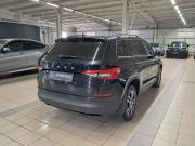 Skoda Kodiaq I Набережные Челны  - изображение 33