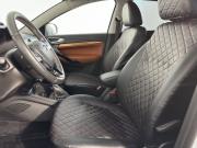 Lada (ВАЗ) Vesta I Рестайлинг (NG) Великий Новгород  - изображение 27
