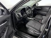 Kia Seltos I Калининград  - изображение 24