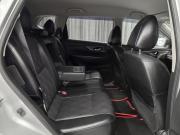Nissan X-Trail III Рестайлинг Красноярск  - изображение 35