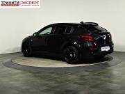 Chevrolet Cruze I Рестайлинг Белгород  - изображение 25