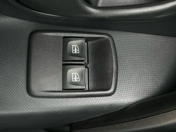 Renault Sandero II Рестайлинг с пробегом 2021 года, цена 1 450 000 рублей, 11200 км, хэтчбек, Автокод Объявления