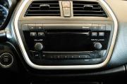 Suzuki SX4 II (S-Cross) Уфа  - изображение 39