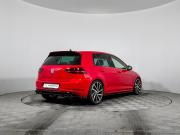 Volkswagen Golf R VII Рестайлинг Санкт-Петербург  - изображение 26