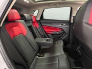 Changan CS55 Plus II Новороссийск  - изображение 57