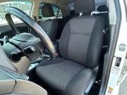 Toyota Corolla X (E140 E150) Рестайлинг Пермь  - изображение 27