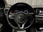 Kia Sportage IV Стерлитамак  - изображение 65