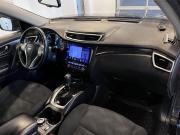Nissan X-Trail III Чебоксары  - изображение 49