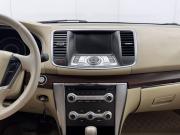Nissan Teana II Рестайлинг Воронеж  - изображение 28