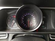 Hyundai Elantra VII (CN7) Набережные Челны  - изображение 29