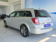 Opel Astra H Рестайлинг Таганрог  - изображение 25