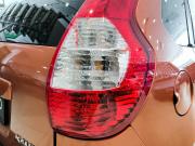 Lada (ВАЗ) Kalina II Казань  - изображение 34
