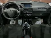 Lada (ВАЗ) Priora I Рестайлинг Ставрополь  - изображение 34