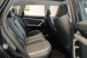Geely Atlas II Балашиха  - изображение 28