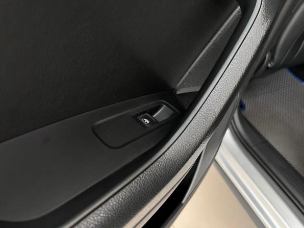 Skoda Kodiaq I Рестайлинг с пробегом 2022 года, цена 2 780 000 рублей, 246791 км, внедорожник, Автокод Объявления
