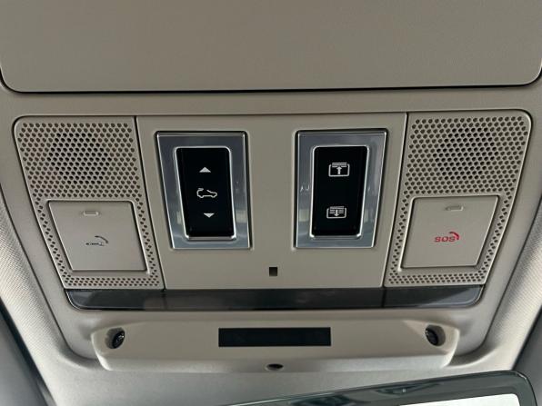 Land Rover Defender II с пробегом 2021 года, цена 5 797 000 рублей, 153382 км, внедорожник, Автокод Объявления