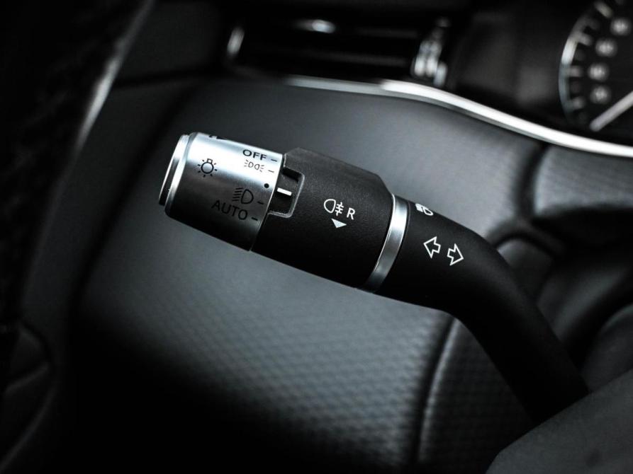 Land Rover Range Rover Evoque II Новороссийск  - изображение 16