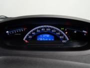 Honda Freed I Рестайлинг Чита  - изображение 29