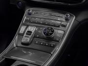 Hyundai Santa Fe IV Рестайлинг Ростов-на-Дону  - изображение 31