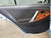 Toyota Camry VI (XV40) Краснодар  - изображение 35