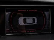 Audi A4 IV (B8) Рестайлинг Краснодар  - изображение 34