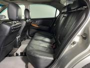Nissan Maxima V (A33) Воронеж  - изображение 39