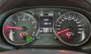 Nissan Qashqai I Рестайлинг Вологда  - изображение 29