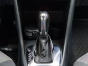 Volkswagen Polo V Волгоград  - изображение 52