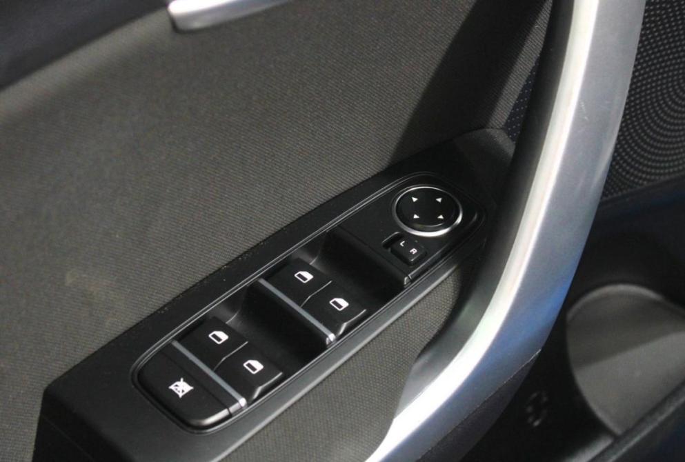 Kia Ceed III Нижний Новгород  - изображение 11