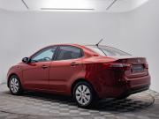 Kia Rio III Москва  - изображение 20
