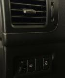 Nissan X-Trail II Рестайлинг Москва  - изображение 25