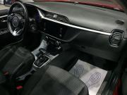 Kia Rio IV Рестайлинг Ставрополь  - изображение 38