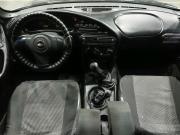 Chevrolet Niva I Рестайлинг Оренбург  - изображение 25