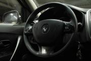 Renault Sandero II Уфа  - изображение 24